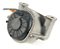 Coxim Esquerdo Motor Audi A4 2.0 2013 Tfsi 782516141206 - Imagem 7