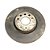 Disco De Freio Dianteiro Audi Q3 1.4 2018 Tfsi - Imagem 1