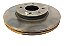 Disco De Freio Dianteiro Hb20 1.6 2013 - Imagem 2