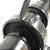 Eixo Cardan Audi A4 2.0 2013 Tfsi 211cv Quattro 8k0521101n - Imagem 8
