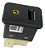 Entrada Usb Auxiliar Chevrolet Sonic 2013 95224941 - Imagem 1