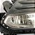 Farol De Milha Direito Hyundai Creta 2017 2.0 Original - Imagem 5