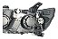 Farol Direito Chevrolet Sonic 2013 Ltz 1.6 - Imagem 7