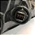 Farol Direito Kia Picanto 1.0 2013 3cc 921021y0 - Imagem 6