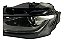 Farol Esquerdo Audi A4 2014 Tfsi 8u0941005c S/reator Detalhe - Imagem 2