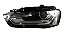 Farol Esquerdo Audi A4 2014 Tfsi 8u0941005c S/reator Detalhe - Imagem 1
