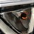 Farol Esquerdo Hyundai Creta 2017 92101m4100 Detalhes - Imagem 3