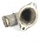 Flange Água Jac T6 2016 2.0 1027130gd120 - Imagem 4