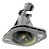 Flange Válvula Termostática Hyundai I30 2015 1.8 256312b051 - Imagem 4
