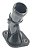 Flange Válvula Termostática Hyundai Veloster 1.6 2012 - Imagem 2