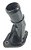 Flange Válvula Termostática Hyundai Veloster 1.6 2012 - Imagem 3