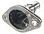 Flange Válvula Termostática Hyundai Veloster 1.6 2012 - Imagem 4