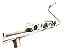 Flauta Bico Injetor Citroen Ds4 1.6 2014 Thp V7568051 - Imagem 4