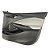 Forro De Porta Dianteiro Dir. Chevrolet Onix 2021 1.0 Turbo - Imagem 2