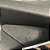Forro De Porta Dianteiro Dir. Chevrolet Onix 2021 1.0 Turbo - Imagem 5