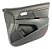Forro De Porta Kia Sportage 2017 2.0 Flex Dianteira Dir - Imagem 2