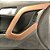 Forro Porta Dianteira Esquerda Hyundai Creta 2017 2.0 - Imagem 6
