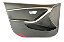 Forro Porta Dianteira Esquerda Hyundai I30 2015 1.8 - Imagem 1