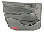 Forro Porta Dianteira Esquerdo  New Tucson 1.6 2017 Gdi - Imagem 1