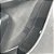 Forro Porta Hyundai Ix-35 2021 2.0 Traseiro Esquerdo - Imagem 3