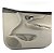 Forro Porta Toyota Corolla 2010 Xei  Dianteiro Direito - Imagem 3