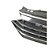 Friso Grade Frontal Volkswagen Jetta 2018 2022 Original - Imagem 3