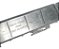 Guia Parachoque Hyundai Ix-35 2021 Tras. Esq. 866132s000 - Imagem 6