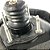 Hidrovacuo Servo Freio Citroen Ds4 1.6 2014 Thp - Imagem 7