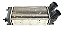 Intercooler Citroen Ds4 2014 1.6 Thp 9656503480 - Imagem 1