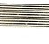 Intercooler Volvo Xc60 2.0 2011 A 2018 31319423 - Imagem 5