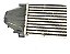 Intercooler Volvo Xc60 2.0 2011 A 2018 31319423 - Imagem 4