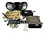 Kit Code Injeção Hyndai I30 1.8 2015 - Imagem 1
