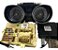 Kit Code Injeção Hyndai I30 1.8 2015 - Imagem 2