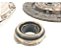 Kit Embreagem Jac T6 2016 2.0 - Imagem 2