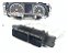 Kit Modulo Injeção Volkswagen T-cross 2020 1.0 04c907309ah - Imagem 4