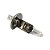 Lâmpada H1 12v 55w Citroen Ds4 2014 1.6 Thp - Imagem 1