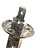 Lâmpada H1 12v 55w Citroen Ds4 2014 1.6 Thp - Imagem 6