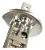 Lâmpada H1 12v 55w Citroen Ds4 2014 1.6 Thp - Imagem 5