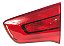 Lanterna Tampa Kia Sportage 2017 2016 2015 2.0 Direita - Imagem 1