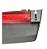 Luz De Freio Breaklight Audi A3 2.0 2017 4g5945097 - Imagem 2