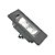 Luz De Placa Audi A4 2.0 2013 Tfsi - Imagem 1