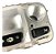 Luz De Teto Cortesia Citroen Ds4 1.6 Thp 2014 96887290 - Imagem 2
