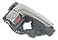 Maçaneta Interna Hyundai Ix-35 2021 2.0 Dianteira Direita - Imagem 3
