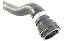Mangueira Água Radiador Audi A4 2.0 2013 Tfsi 8k0121036e - Imagem 2