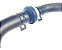 Mangueira Do Hidrovacuo Hyundai Hb20 1.6 2013 A047602 - Imagem 3