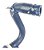 Mangueira Do Hidrovacuo Hyundai Hb20 1.6 2013 A047602 - Imagem 2