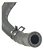 Mangueira Do Hidrovacuo Hyundai Veloster 1.6 2012 - Imagem 4