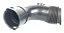 Mangueira Filtro Ar Citroen C4 Cactus 2020/21 9680051680 - Imagem 3