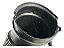 Mangueira Filtro De Ar Audi A4 2013 2.0 Tfsi 06h129629f - Imagem 5
