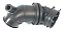 Mangueira Filtro De Ar Hyundai Hb20 2019 281401s000 - Imagem 1